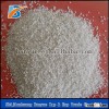 china factory supply perlite