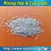 expanded perlite for construction