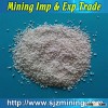 water resistant expanded perlite