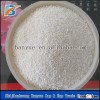 pure natural agricultural perlite