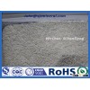 china Slag Remover expanded perlite