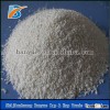 hard expanded perlite