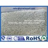 any size expanded perlite, perlite board cheap price