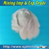 insulation expanded perlite powder