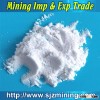 expanded perlite prices from factory