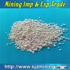 expanded perlite for block project
