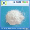 perlite filter aid