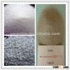 construction grade perlite