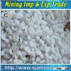 Wholesale agriculture grade perlite