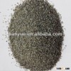 raw perlite ore for foundry