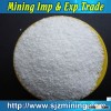 expanded agriculture perlite powder