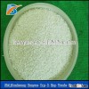 agricultural perlite