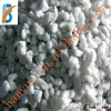 agricultural perlite supplier,perlite
