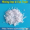 Sell horticulture expanded perlite