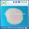 Expanded insulation perlite powder