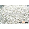 Gardening and agericulture expanded Perlite Price 70mesh