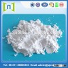 Medium flow rate perlite filter aid for wine