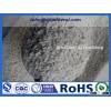Hot sale Cheap Price Strong to take off the vitrified pearlite