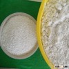 low boiling point perlite