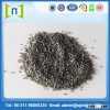1-2.5mm Raw perlite for cast steel