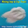 best hoticulture perlite price