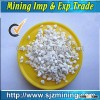 Expanded agriculture perlite