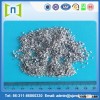 Unexpanded foundry perlite ore