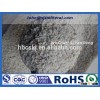 Hot sale Cheap Price Expanded Perlite