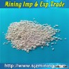 construction perlite