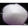 expanded perlite used in horticulture