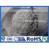 unexpanded perlite/high quality pearlite/0.3-0.5mm