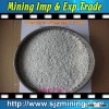 cryogenic perlite ore