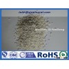 China low price with high quality of perlite