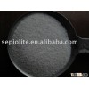 expanded perlite (Vitrified Micro Bubbles)