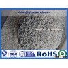 high quality unexpanded perlite ore raw perlite crude perlite for sale