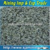 Expanded garden perlite