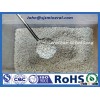 Expanded/kiln insulation/gardening/wall insualtion/heat insulation perlite