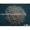 expandable perlite (horticulture grade)