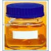 FISH OIL