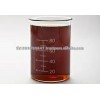 2016 Cheap Crude Fish Oil for sale