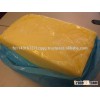 Animal oil, beef tallow, chicken fat,