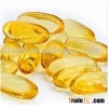 High quality Omega 3 fish oil Halal fish oil