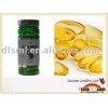 refine fish oil (omega 3 softgel)