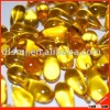Sell Omega-3 ( Deep Sea Fish Oil Softgel )