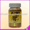 omega 3 fish oil softgel price