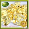 Fish oil softgel ( Omega 3 )