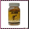 EPA/DHA fish oil(omega 3)