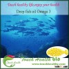 2016 Touchhealthy supply High Quality In Bulk Fish Oil