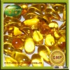 30%-70% fish oil softgel