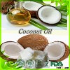 Organic coconut oil CAS.NO.8001-31-8